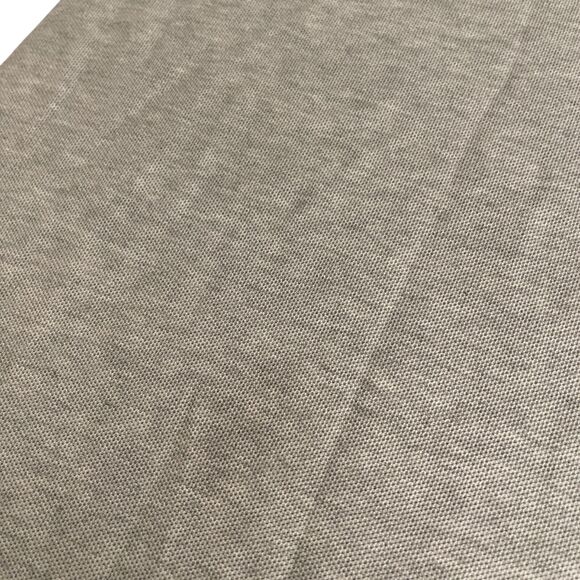 Disney Coronado Springs Tommy Bahama Polo Shirt Men's XXL Gray Short Sleeve Top - Picture 6 of 11